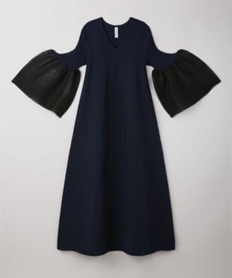 ブルー系 CFCL (Women)のワンピース | レディース | 三越伊勢丹